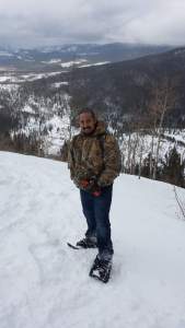 FB_IMG_1422913518795