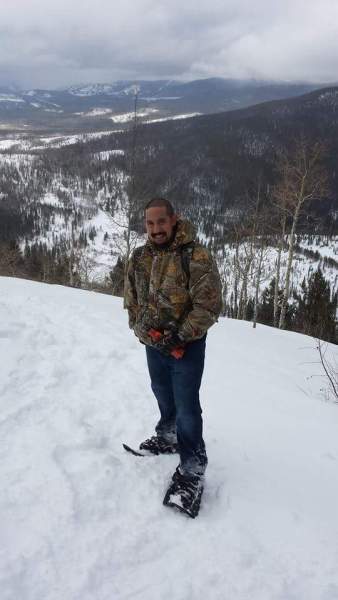 FB_IMG_1422913518795