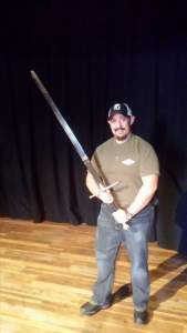 FB_IMG_1422913531514