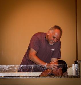 Baptism2