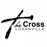 CrossLoganville