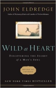 41ebvat8gvl-_sy344_bo1204203200_