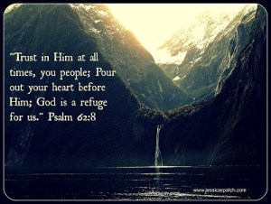 pour-out-your-heart-to-god