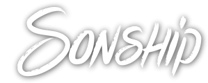 sonship