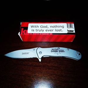 nothinglost_bgsknife
