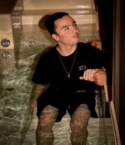 shawn_baptism