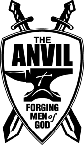 Anvil