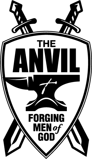 Anvil