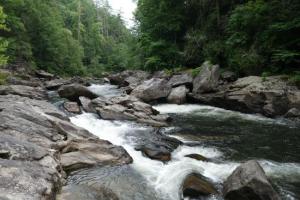 southeastern-expeditions