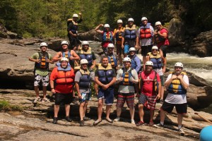 Anvil_ChattoogaRiver