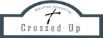 CrossedUpLogo2