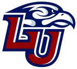 LU-logo