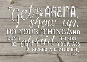 340e0e0b881756951b75bbb7141dd7db